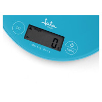 Jata HBAL7230
