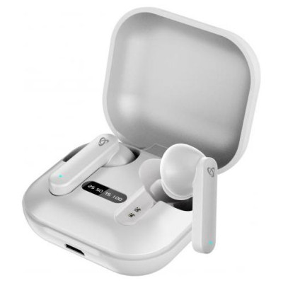 Sbox EB-TWS72 White