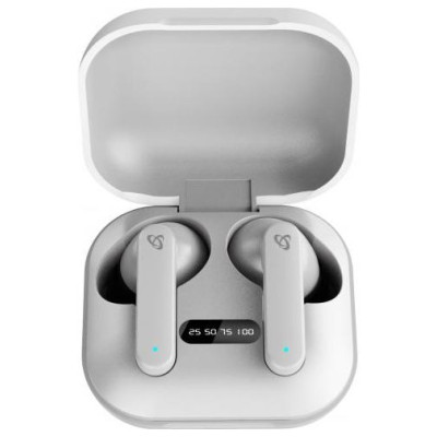Sbox EB-TWS72 White