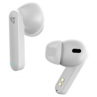 Sbox EB-TWS72 White