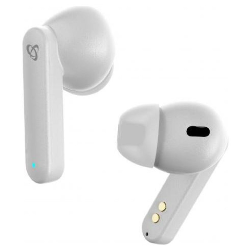 Sbox EB-TWS72 White