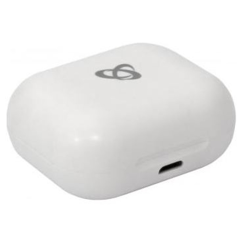 Sbox EB-TWS72 White