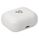 Sbox EB-TWS72 White