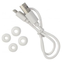 Sbox EB-TWS72 White