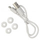 Sbox EB-TWS72 White