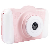 Agfaphoto AGFA Realikids Cam 2 Pink