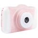 Agfaphoto AGFA Realikids Cam 2 Pink