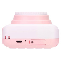 Agfaphoto AGFA Realikids Cam 2 Pink