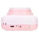 Agfaphoto AGFA Realikids Cam 2 Pink
