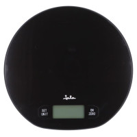 Jata HBAL1208
