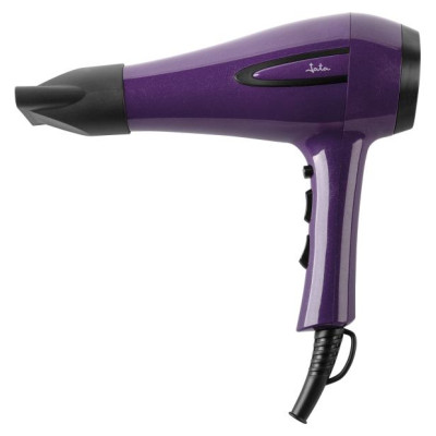 Jata JBSC1065 purple