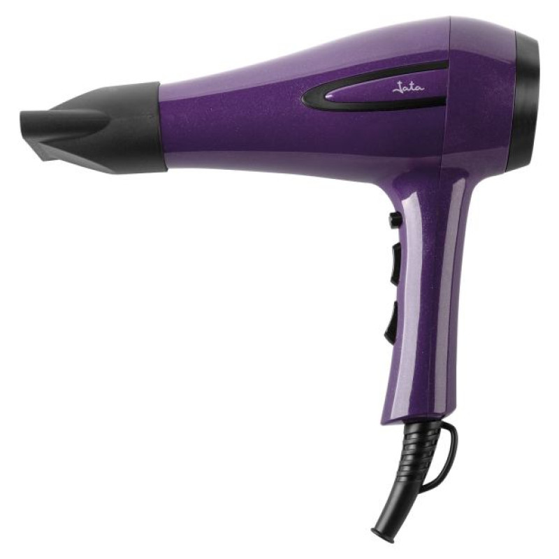 Jata JBSC1065 purple