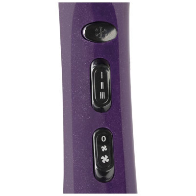 Jata JBSC1065 purple