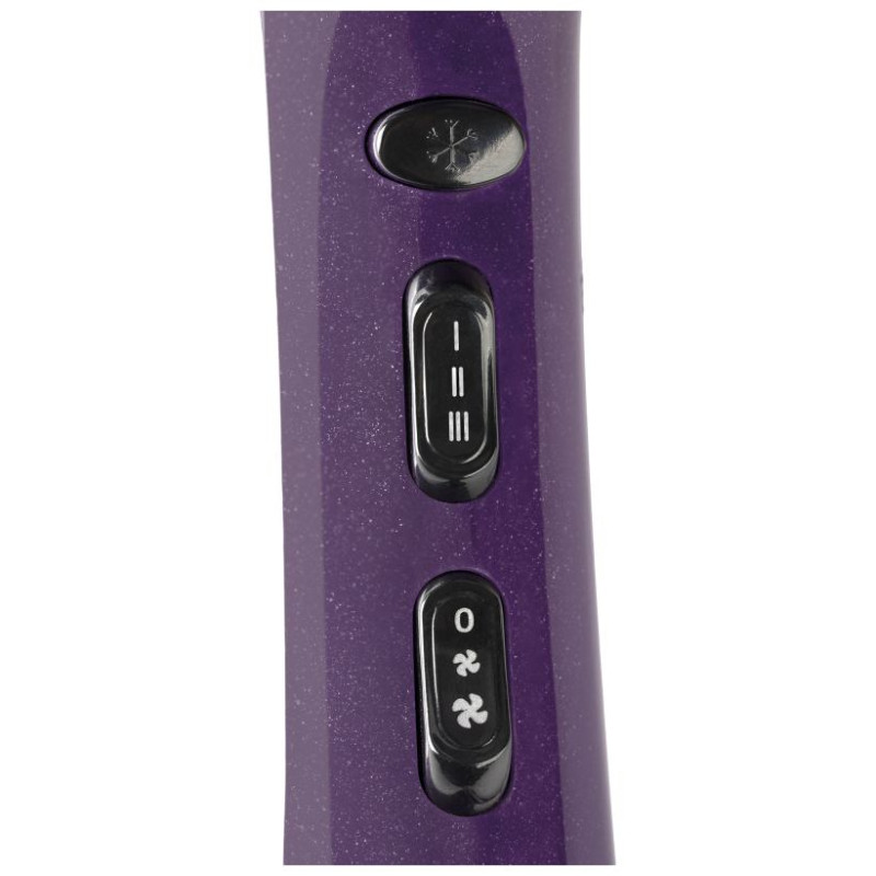 Jata JBSC1065 purple