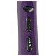 Jata JBSC1065 purple
