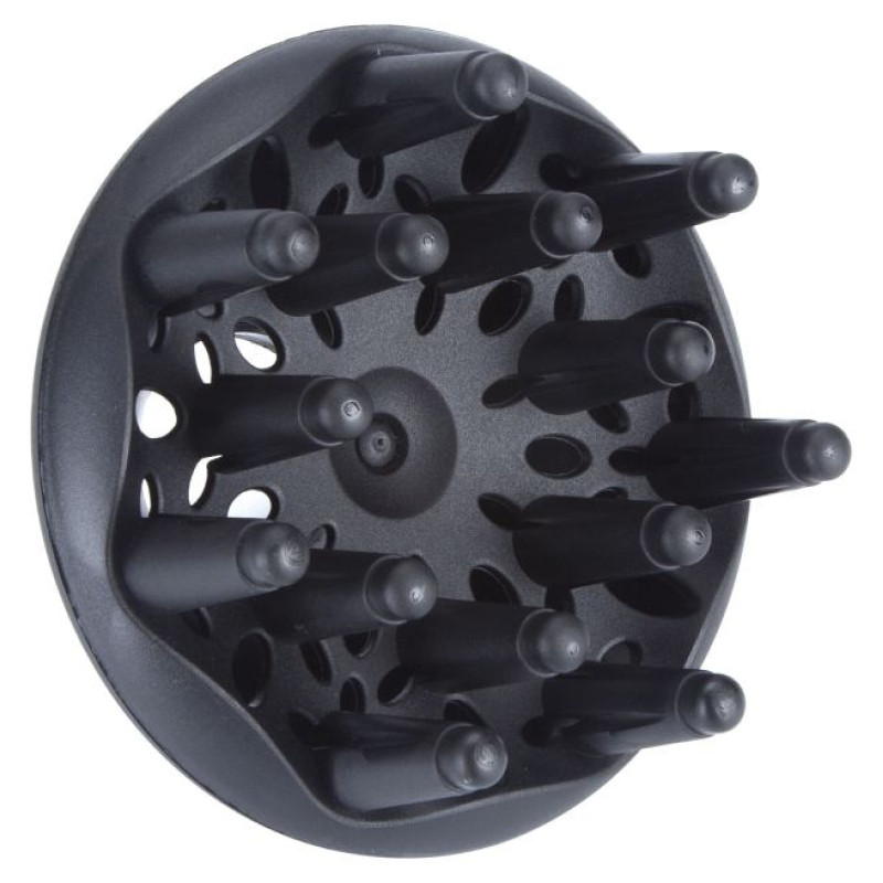 Jata JBSC1065 purple