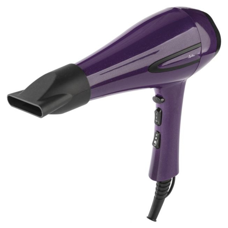 Jata JBSC1065 purple