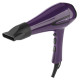 Jata JBSC1065 purple
