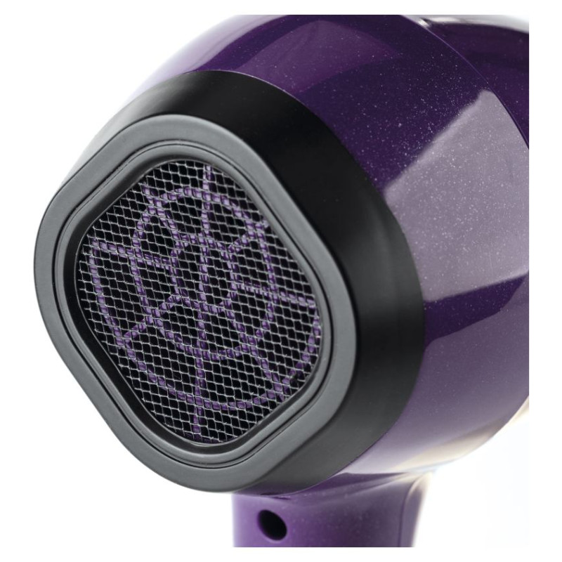 Jata JBSC1065 purple