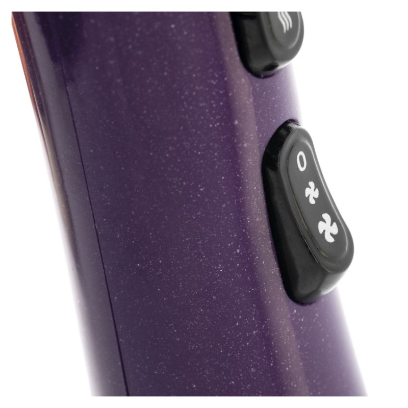 Jata JBSC1065 purple