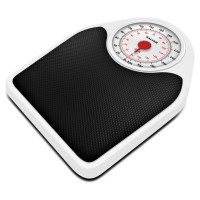 Salter 145 BFEU12 Doctor Style Mechanical Bathroom Scale