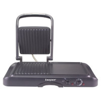 Beper P101TOS501
