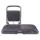Beper P101TOS501