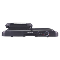 Beper P101TOS501