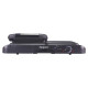 Beper P101TOS501