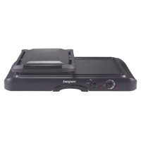 Beper P101TOS501