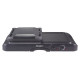 Beper P101TOS501