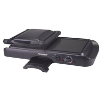 Beper P101TOS501