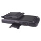 Beper P101TOS501