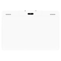 Denver TIQ-10443WL 10.1/16GB/2GB/WI-FI/4G/Android11/White