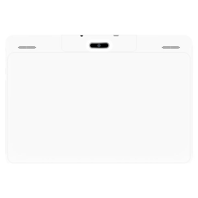 Denver TIQ-10443WL 10.1/16GB/2GB/WI-FI/4G/Android11/White
