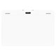 Denver TIQ-10443WL 10.1/16GB/2GB/WI-FI/4G/Android11/White