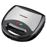 Blaupunkt SMS611