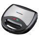 Blaupunkt SMS611