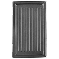 Blaupunkt SMS611