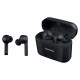 Toshiba Airhush RZE-BT1050E Black