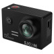 Sjcam SJ5000X Black