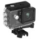 Sjcam SJ5000X Black