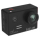 Sjcam SJ5000X Black