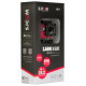 Sjcam SJ5000X Black