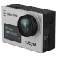 Sjcam SJ6 Legend Silver