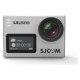 Sjcam SJ6 Legend Silver