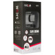 Sjcam SJ6 Legend Silver