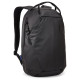 Thule 4712 Tact Backpack 21L TACTBP116 Black
