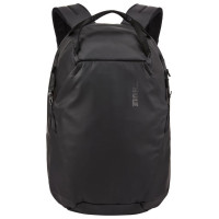 Thule 4712 Tact Backpack 21L TACTBP116 Black