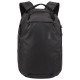 Thule 4712 Tact Backpack 21L TACTBP116 Black